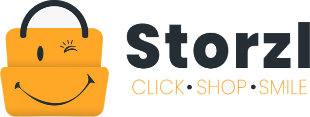 Storzl LLC