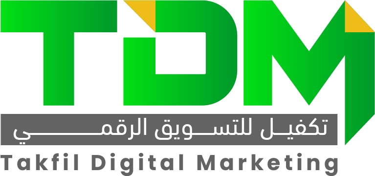 Takfil Digital Marketing