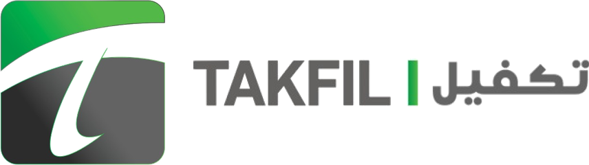 Takfil Services & Consultancy — Syria