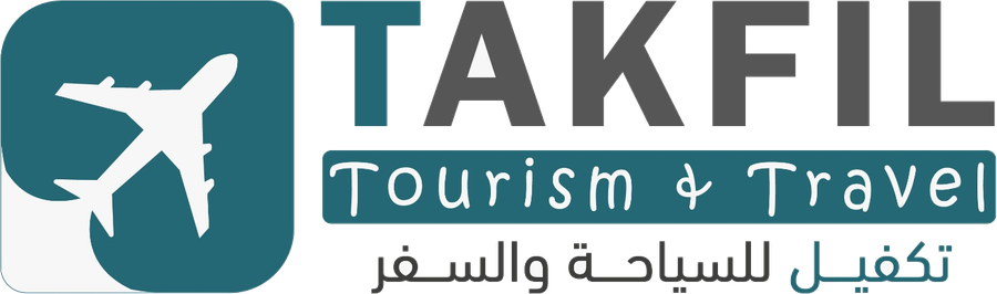 Takfil Tourism & Travel