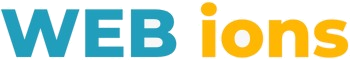 Web Ions Information Technology