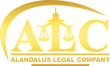 Alandalus Legal Company