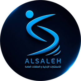 Alsaleh Management Consultancy
