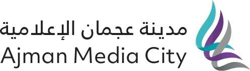 Ajman Media City