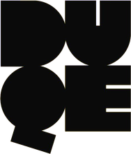 DUQE