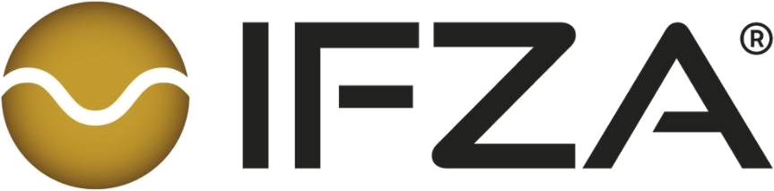 IFZA