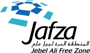 Jafza
