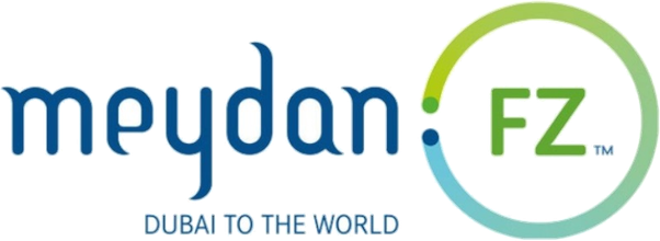 Meydan
