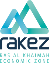 RAKEZ