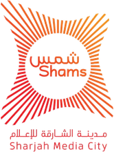 SHAMS