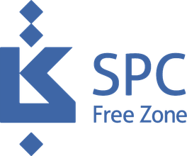SPC Free Zone