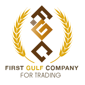 first gulf for trading