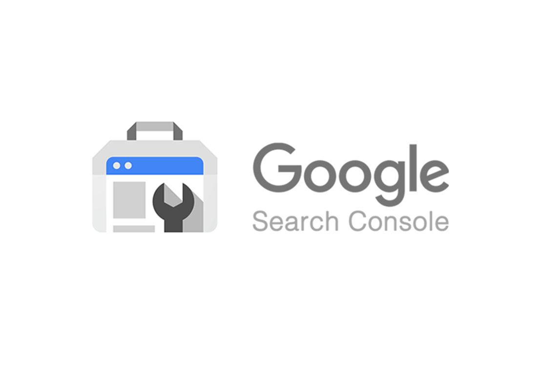 Google Search Console