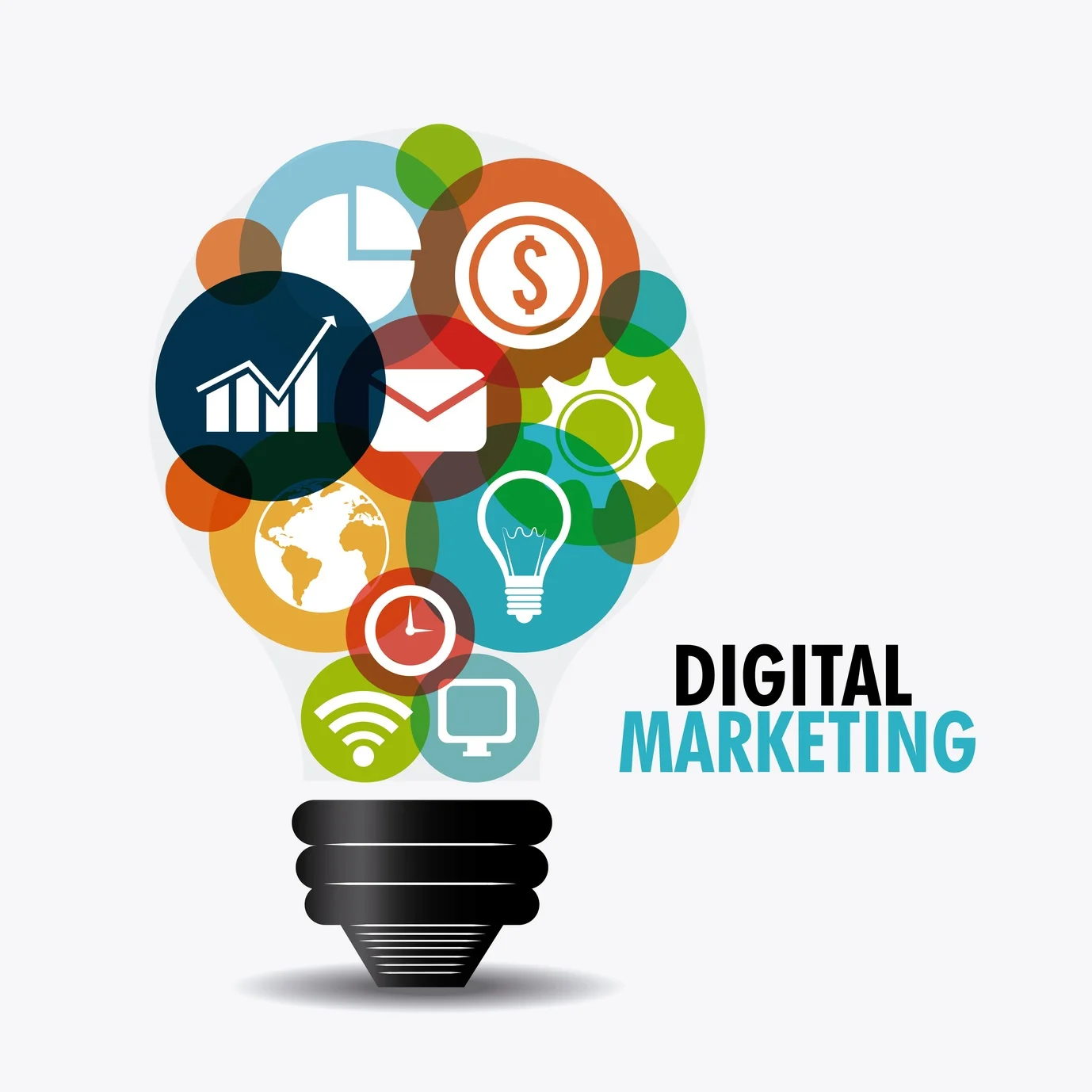 digital marketing img takfil